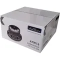 Produktbild:  ATW16 