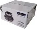 Produktbild: AxTon ATW16