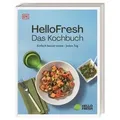 Produktbild: HelloFresh. Das Kochbuch