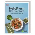 Produktbild: HelloFresh. Das Kochbuch