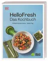 Produktbild: HelloFresh. Das Kochbuch|Herausgegeben:DK Verlag|Gebundenes Buch|Deutsch