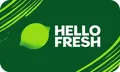 Produktbild: Hellofresh Gratis Kochbox Gutschein (2 Mahlzeiten für 3 Personen)