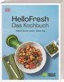 Produktbild: HelloFresh. Das Kochbuch