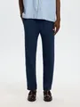 Produktbild: Selected Chinohose SLH172-SLIMTAPE BRODY LINEN PANT NOOS mit Leinen