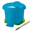 Produktbild: Pelikan Elefant Wasserbecher