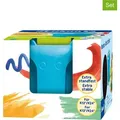 Produktbild: Pelikan 2er-Set: Wasserboxen 