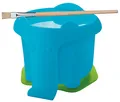 Produktbild: Pelikan Wasserbox für Deckfarbkasten K12 blau