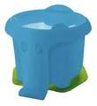 Produktbild: Pelikan Elefant Wasserbecher