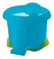 Produktbild: Wasserbecher für Malkasten Deckfarbkasten K12 Pelikan Wasserbox Elefant