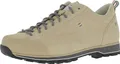 Produktbild: Dolomite DOL SHOE 54 LOW EVO TAUPE BEIGE 11 UK