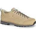 Produktbild: Dolomite Shoe 54 Low Evo taupe beige (0848) 11