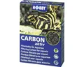 Produktbild: Hobby Carbon aktiv , 1.000 g