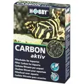 Produktbild: Carbon Aktiv , 1000 G - Hobby