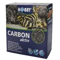 Produktbild: Hobby 20700 Carbon aktiv, 1000 g