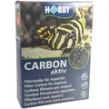Produktbild: Hobby Carbon aktiv 1000 g Filterkohle für Aquarium