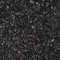 Produktbild: Hobby Carbon Aktiv 1Kg (EUR 13,49 / kg) Filterkohle Filtermaterial