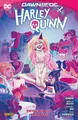 Produktbild: Harley Quinn (Dawn of DC) 3: Zwischen Gut und Böse SC DC Comic