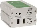 Produktbild: Icron Ranger 2312 KVM-Extender Sender und Empfänger (00-00407)