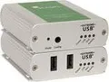Produktbild: Icron Ranger 2312 KVM-Extender Sender und Empfänger (00-00407)