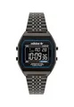 Produktbild: adidas Originals Quarzuhr DIGITAL TWO, (1-tlg), Digitaluhr