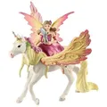 Produktbild: Schleich Spielset 