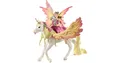 Produktbild: Bayala Feya mit Pegasus-Einhorn
