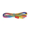 Produktbild: LEGAMI FRS0001 French Skipping, Regenbogen (Rainbow)