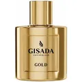Produktbild: Gisada Gold 100 ml