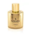 Produktbild: Gisada Gold Eau de Parfum 100 ml