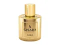 Produktbild: Gisada Eau de Parfum Gold Parfum, Herrenduft