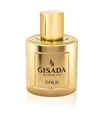Produktbild: Gisada Eau de Parfum Gisada Gold