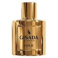 Produktbild: Gisada Switzerland /Ambassador Gold / 100ml /Eau de Parfum/ Herren /2026