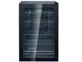 Produktbild: BOMANN Getränkekühlschrank KSG 7290