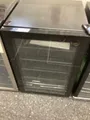 Produktbild: Bomann KSG 7290 Getränkekühlschrank - Wie neu 1#25135116