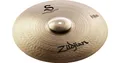 Produktbild: Zildjian S Family 16