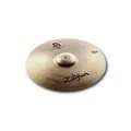 Produktbild: Zildjian S-Series Medium Thin Crash 16