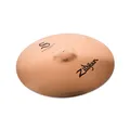Produktbild: Zildjian S-Series Medium Thin Crash 16