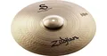 Produktbild: Zildjian S Family 16
