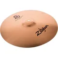 Produktbild: Crash-Becken Zildjian S Family 16