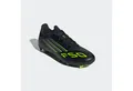 Produktbild: adidas Performance F50 LEAGUE FG/MG Fußballschuh geeignet für Rasen- und Kunstrasenplätze