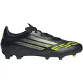 Produktbild: Adidas F50 LEAGUE FG/MG - schwarz