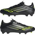 Produktbild: Adidas F50 League FG/AG (44 2/3) (JI0007)