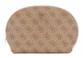Produktbild: Guess Aufbewahrungstasche Dome Cosmetic Pouch