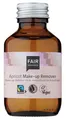 Produktbild: FAIR SQUARED Make-Up Remover