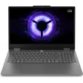 Produktbild: Lenovo LOQ Essential RTX 5050 (15.60