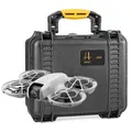 Produktbild: DJI Neo Fly More Combo + HPRC 2300 Schutzkoffer