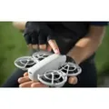 Produktbild: DJI Neo Fly More Combo Drohne