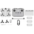 Produktbild: DJI Neo Fly More Combo| Dealpreis