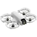 Produktbild: DJI Drohne 