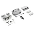 Produktbild: DJI Neo Fly More Combo